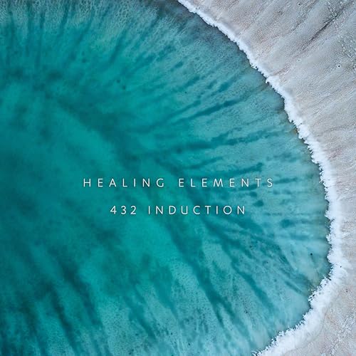 Healing Elements