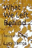 Independently published