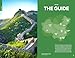 Lonely Planet China (Travel Guide)
