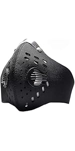 Small manufacture image 5