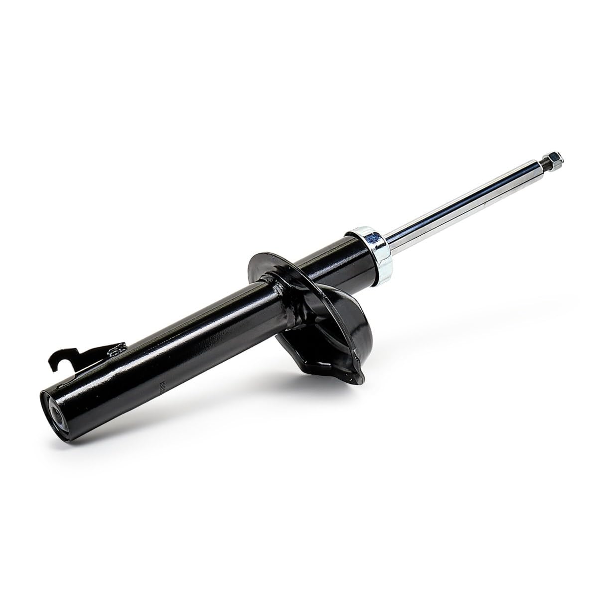 RIDEX 854S0304 Amortiguador Delantero Izquierda Compatible con FORD TRANSIT CONNECT P65, P70, P80