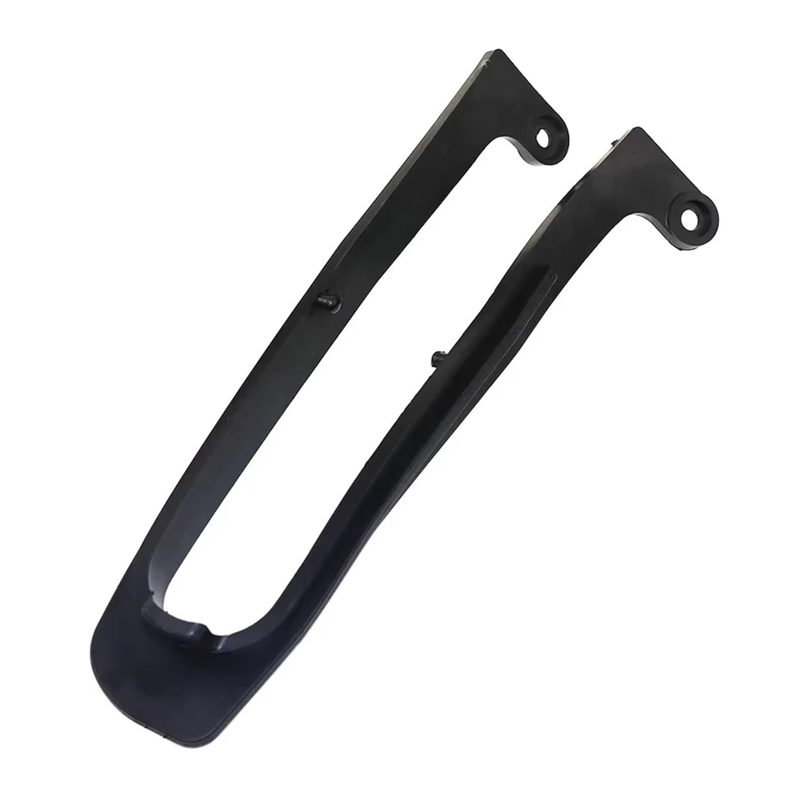 Compatible Con CBR250RR Motocicleta Protector Cadena Para Basculante Reemplaza Pieza Original 52170-KAZ-000