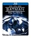 Batman Returns [Blu-ray Steelbook]