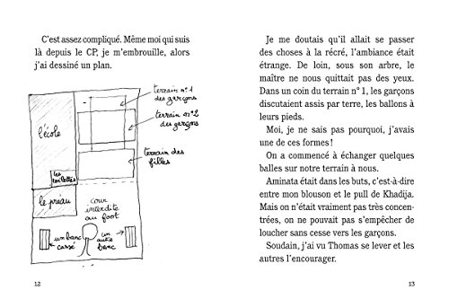 Vignette produit