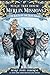 Balto of the Blue Dawn (Magic Tree House (R) Merlin Mission)