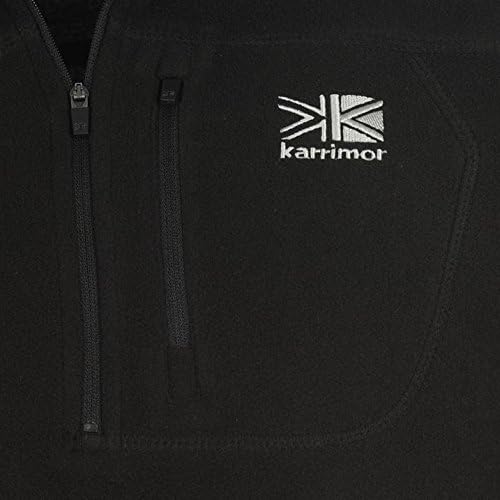 karrimor fleece mens