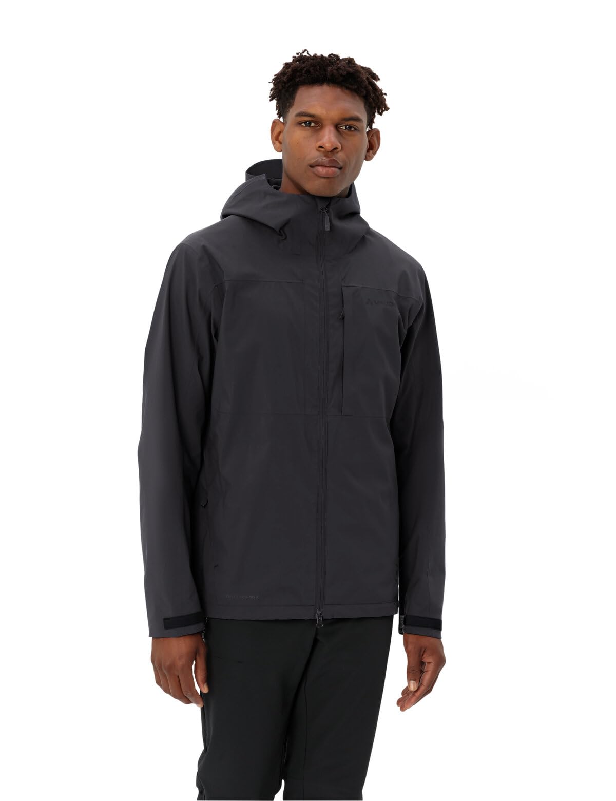 VAUDE Jacken Men's Elope Jacket II