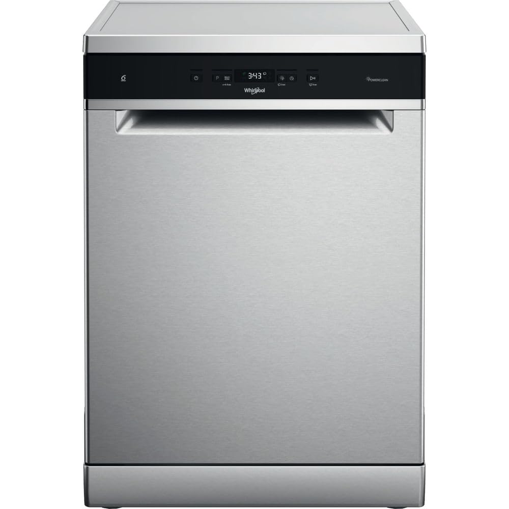 LAVAST 14COP 10PR 41DB INOX 3CESTO