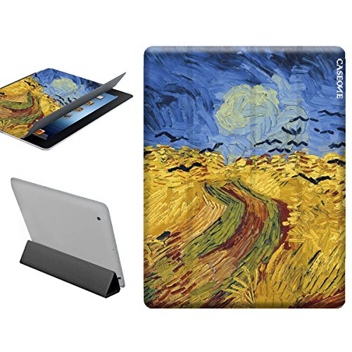 CASEONE Custodia per iPad Mini/iPad Mini 4, Cover