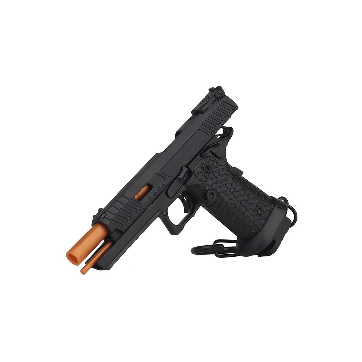 Stephen F. Austin State University 8 Inch Vinyl Mascot Magnet Officially Licensed Collegiate Product