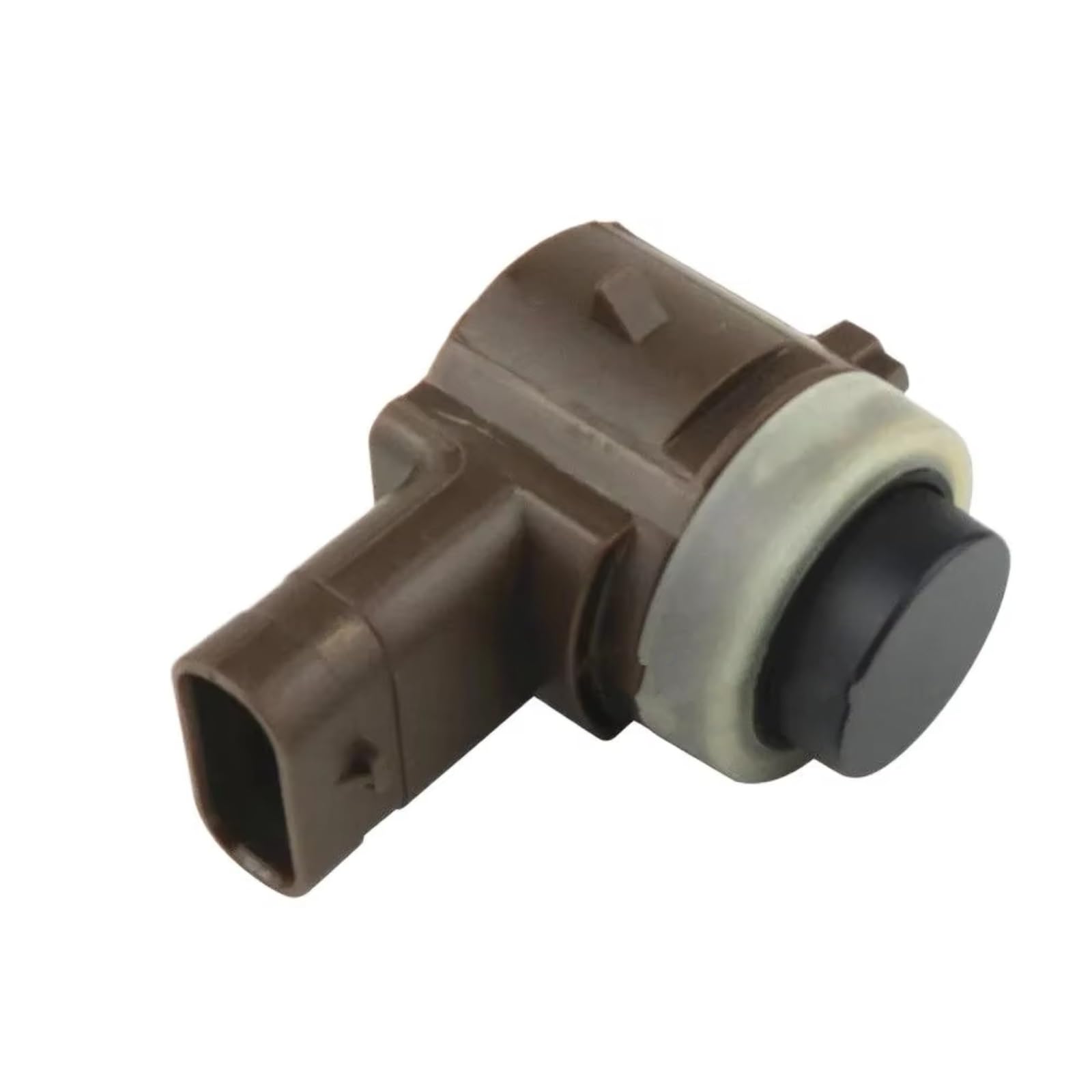 Compatibile Con Skoda Per Octavia 5E3 2012-2016 5Q0919297B 5Q0919297A Sensore Parcheggio PDC Auto Retromarcia Assistita PDC Sensore