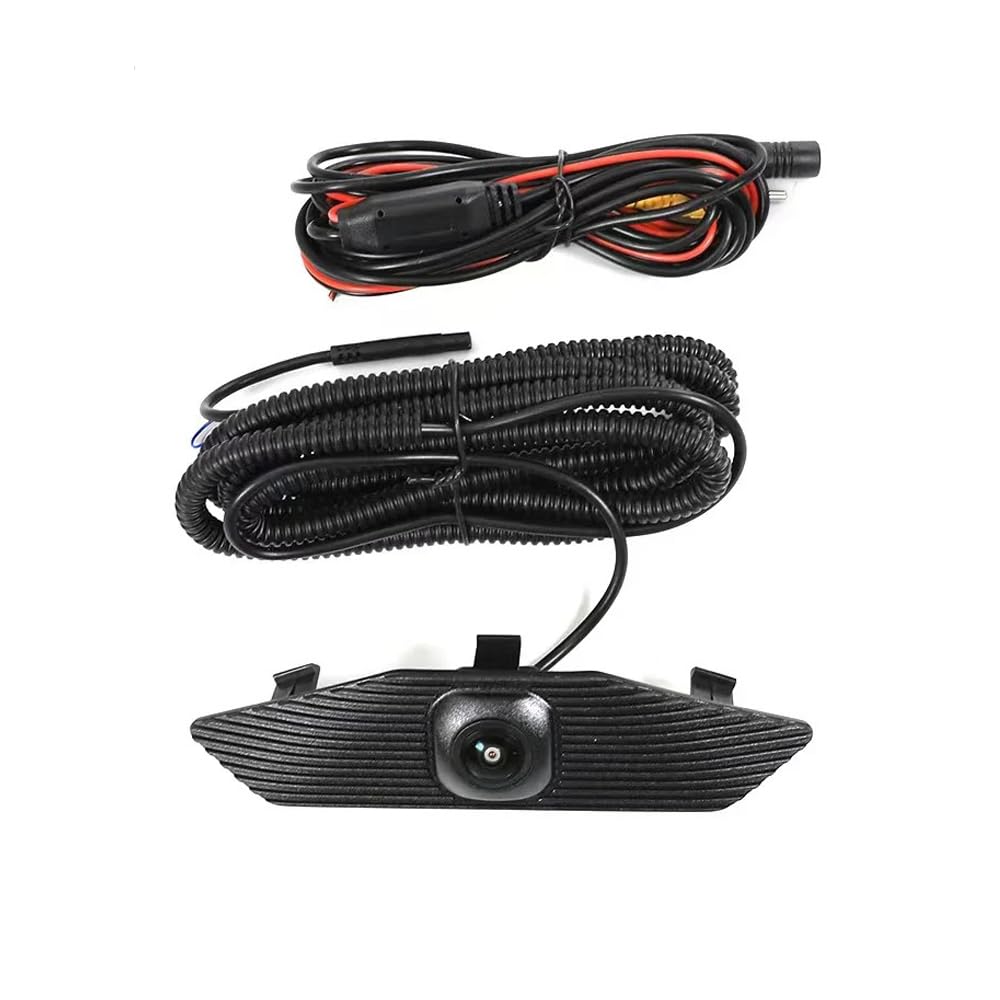 Amazon.co.jp: フロントカメラ for ホンダ ZR-V 2022-2023 用 Amazon.co.jp: フロントカメラ for ホンダ ZR-V 2022-2023 用
