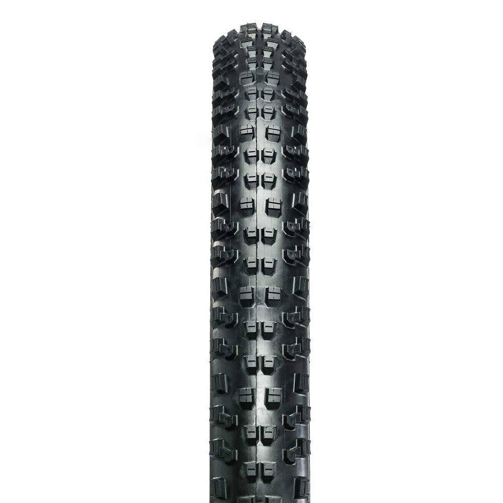 KENDA Nevegal 2 PRO Mountainbike-Reifen – 27,5" Oder 29", 2,40/2,60 Breite, 120 TPI, Schlauchlos