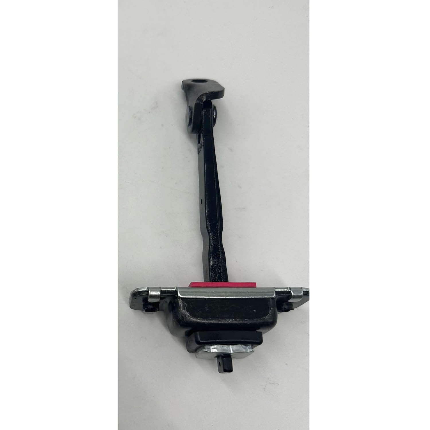 2006 Kia Rio Parts Rufutle Door Check Stop Strap For Hyundai