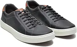 Sapatenis Masculino Confort Casual Anti Stress