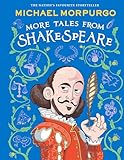 HarperCollinsChildren’sBooks