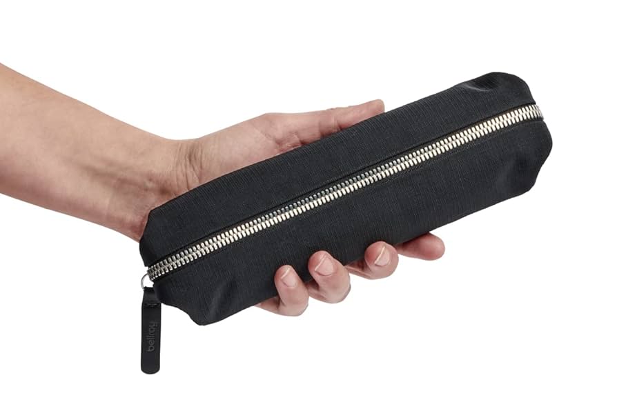 bellroy pencil case ベルロイ ペンケース 廃盤 bellroy pencil case ベルロイ ペンケース 廃盤 ペンシルケース