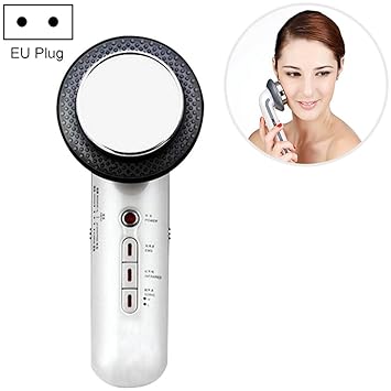 Body Slimming Massager 3 In 1 Infrared Ems Cavitation Weight Vibration Loss Lipo Anti Cellulite Fat Burner Removal Machine Amazon De Beauty Body Slimming Massager 3 In 1 Infrared Ems Cavitation Weight Vibration Loss Lipo Anti Cellulite Fat Burner Removal Machine Amazon De Beauty