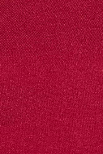 Image of Belle Fille Women's Jacket