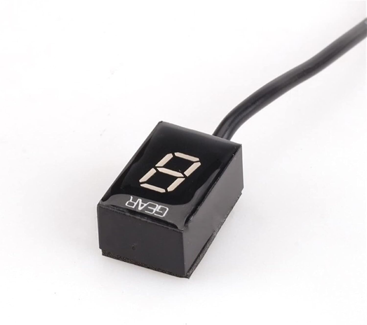 緊急！訳あり特価！】幻の術師様研磨5555日金運祈祷【大天使ミカエル様