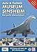 Technik Museen Sinsheim und Speyer. Das große Museumsbuch mit CD-ROM Buch mit günstig Kaufen-Technik Museen Sinsheim und Speyer. Das große Museumsbuch mit CD-ROM