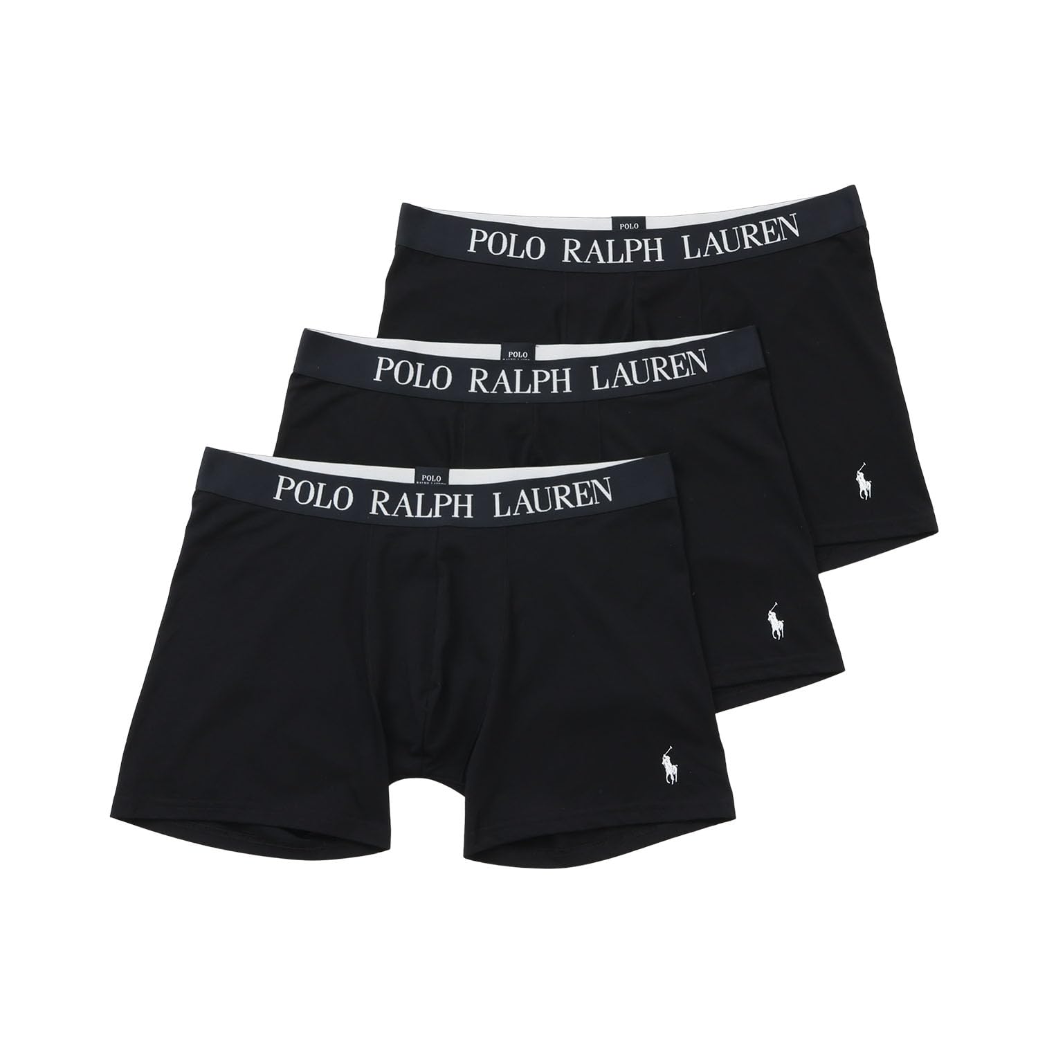 ラルフローレン　Ralph Lauren ボウル 3個セット POLO RALPH LAUREN ラルフローレン 【RALPH LAUREN】 ポロベアー