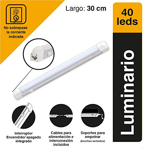 Dj E Iluminación, Home Improvement Imagen adicional