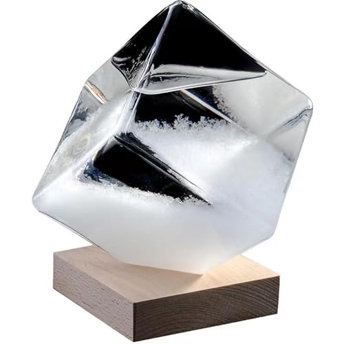 i Xg[OX VC\{g u KX ^  CeA a J/\  VC\ Xg[OX ώ@ ؐx[Xt (-X[)