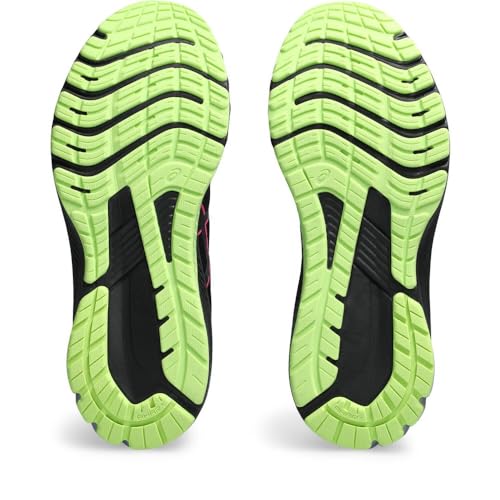 Image of ASICS Women's GT-1000 12 Running Shoe