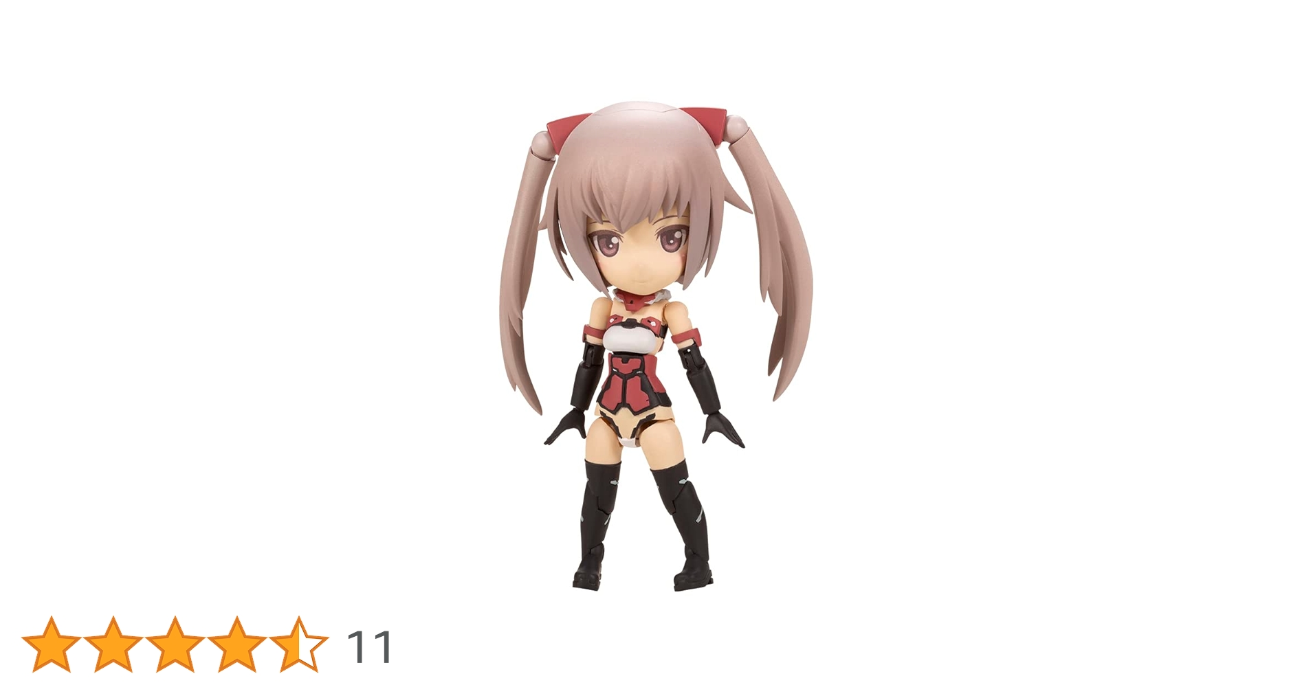 アヤノ　 Yanagisawa AWO30 Alto Saxophone with Solid Silver Neck & Body