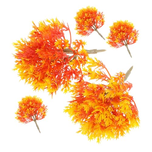 Frcolor 5�� ���f���c���[ �~�j�`���A�̖� �}�C�N�����i���� �~�j�`���A�c���[���f�� Yellow