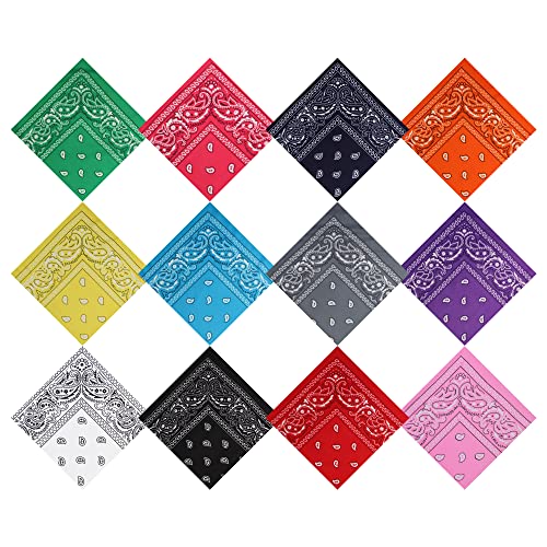 Ultimate Guide On The Best Bandanas For Women In 2022 BNB