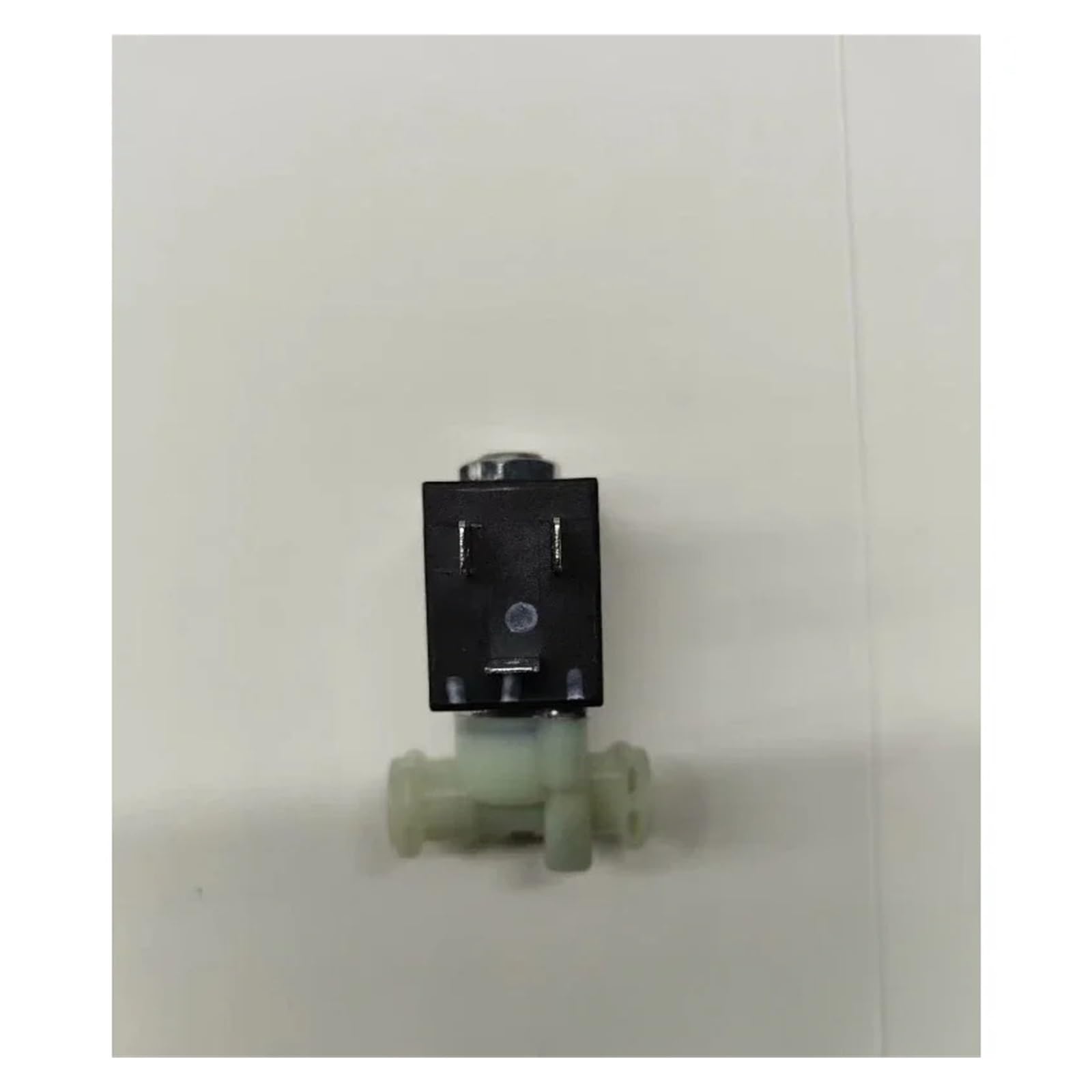 Elettrovalvola Di Estrazione, Compatibile For Breville