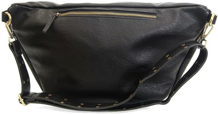 Joy Susan Mel Large Sling Crossbody Bag - Image 2