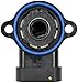 Dorman 977-036 Throttle Position Sensor Compatible with Select Models