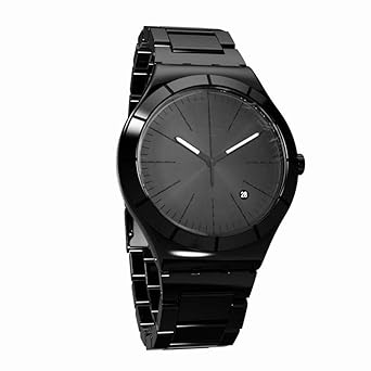 swatch ywb404g