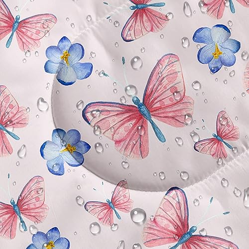 Image of QOOMO Camping Sleeping Bags,3 Season Warm & Cool Weather,Lightweight,Waterproof Sleeping Bags for Adults & Kids,Traveling,and Outdoors,Camping Gear Equipment