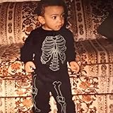 kevin durant kd 9  Nu KD(Kevin Durant) [Explicit]