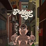 5118171 Records DK2