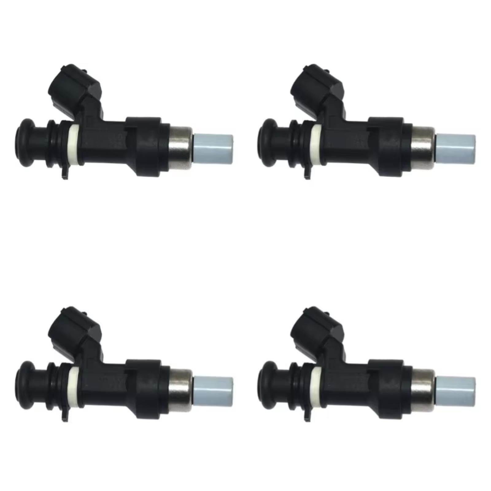 Injecteurs Carburant 18 Trous Pour Subaru Pour Impreza 2009-2013 FBYC080
