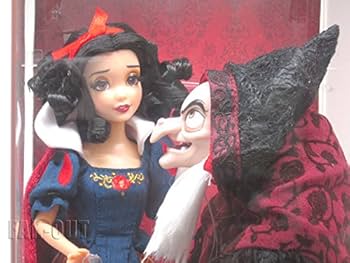 ディズニー　フェアリーテイルデザイナー　リトグラフコレクション ディズニー フェアリーテイルデザイナー リトグラフコレクション