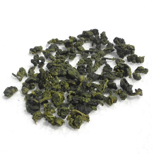 Tie Guan Yin Oolong Tea - Iron Goddess of Mercy 250g Rich Aroma