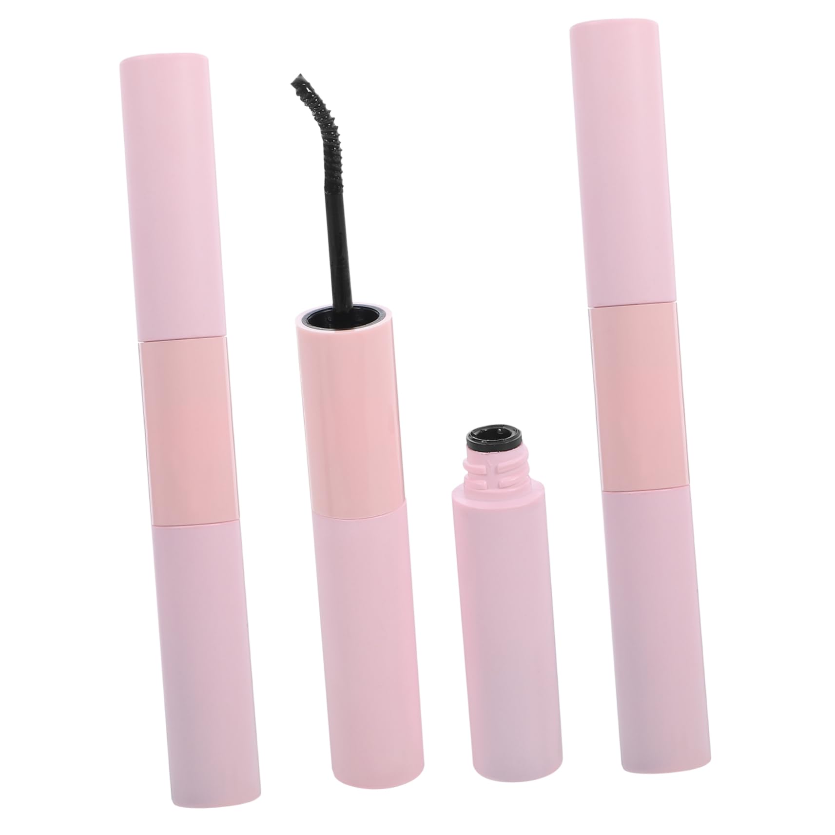 VICASKY 3pcs Quick Drying Lash Sealant for Women Strong Adhesive Tools for Makeup Enthusiasts and Present Giving