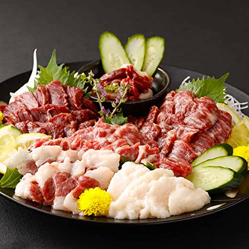 ܂ƐHʂ̗ nh 6퐷 5lO 450g ( I~ 100g 㑚~100g Ԑg 100g bP 50g R[l 50g t^GS 50g )Zbg F{ Y Ji_Y