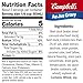 Campbell’s Au Jus Gravy, 10.5 oz Can