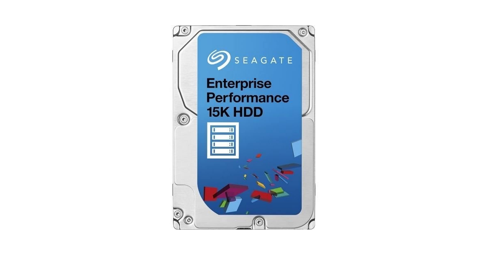 PCパーツ SEAGATE HDD 300GB 15K SAS 3.5&#39;&#39; 2mvetro Amazon.com: Seagate 300GB HDD 15K RPM 2.5