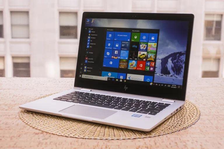 HP-EliteBook-x360-1030-G2-2-in-1-Convertible-Laptop-Intel-Core-i5-7300u-8GB-RAM-256GB-SSD-133-inch-Full-HD-1920x1080-Touchscreen-Win10-Pro-Renewed