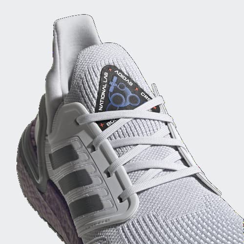 Image of adidas Boys Ultraboost 20 Running Shoes