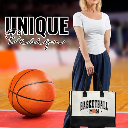 Bolsa tote para mujer INNObeta con cierre y correa miniatura 2