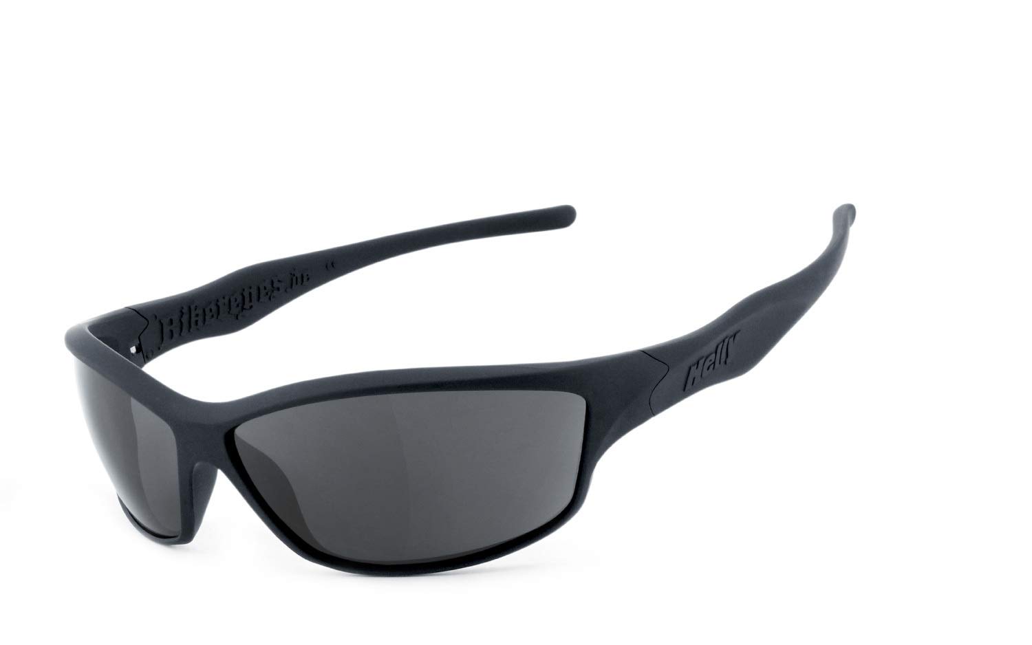 Helly Bikereyes Fender 2.0 Occhiali da sole